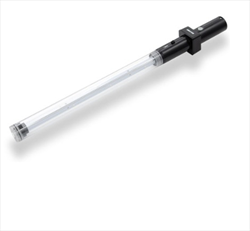 Đèn soi kiểm tra sản phẩm Gentos GZC-F01R